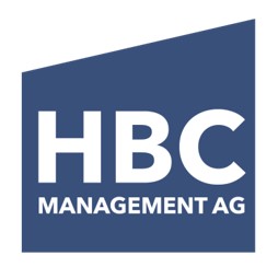 HBC Management AG